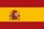 Español (Paraguay)